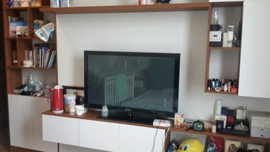 apartment for rent in vinhomes central park bt105092 (2)